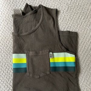 Victoria Secret PINK tank top